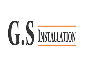 GS Installation