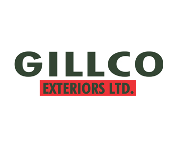 Gillco Exteriors Ltd.