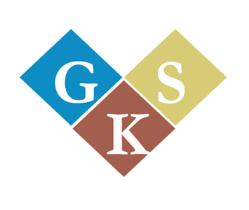 GSK Tiles
