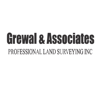 Grewal & Associates