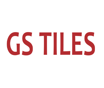 GS Tiles
