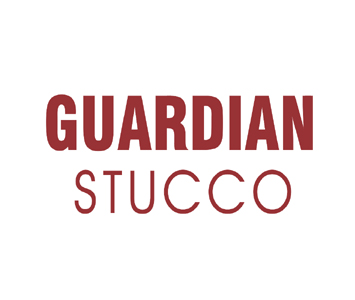 Guardian Stucco