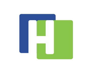 Harry Tiles & Stone Ltd.