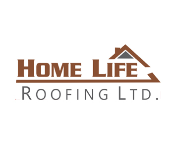 Home Life Roofing Ltd.