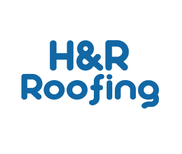 H&R Roofing