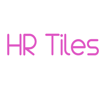 HR Tiles