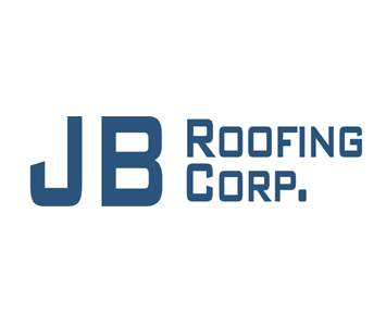 JB Roofing Corp.