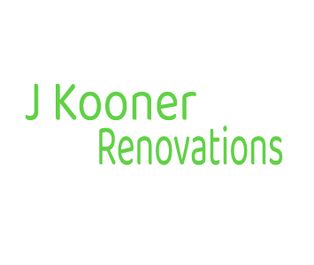 J Kooner Renovations