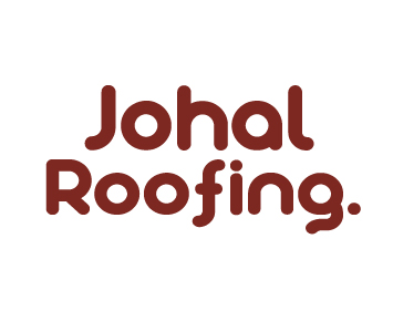 Johal Roofing