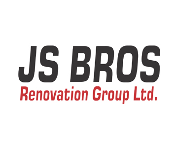 JS Bros Renovation Group Ltd.
