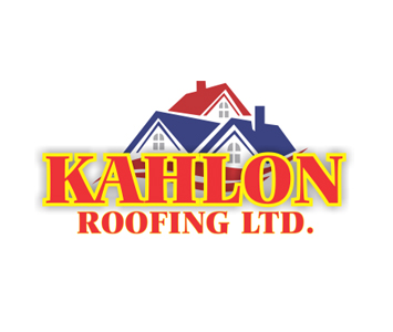 Kahlon Roofing Ltd