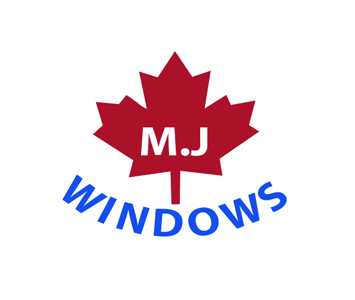 MJ Windows Ltd
