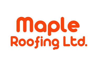 Maple Roofing Ltd.