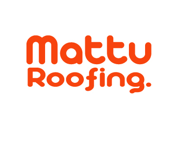 Mattu Roofing
