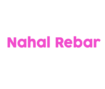 Nahal Rebar