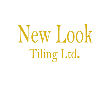 New Look Tiles Ltd.