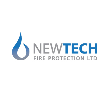 New Tech Fire Protection Ltd.