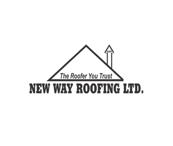 New Way Roofing LTD.