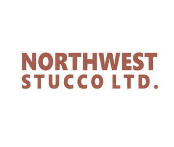 Northwest Stucco Ltd.