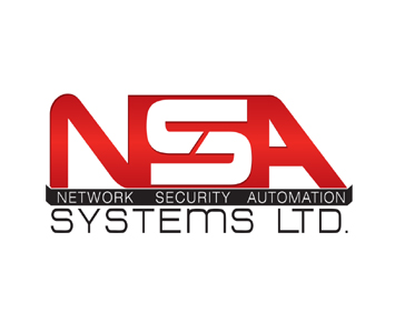 NSA Systems Ltd.