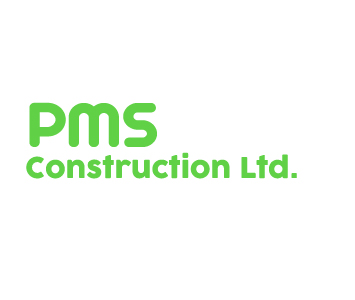 PMS Construction Ltd.