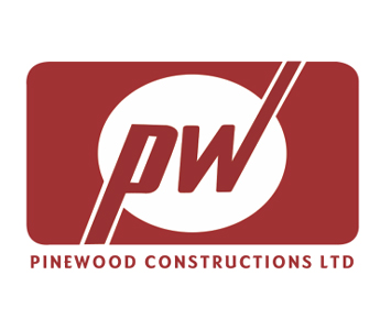 Pinewood Construction Ltd.