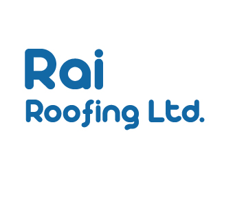 Rai Roofing Ltd.