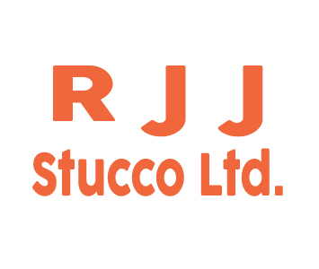 RJJ Stucco Ltd.