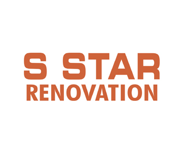 S Star Renovation