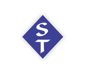 Saini Tiles
