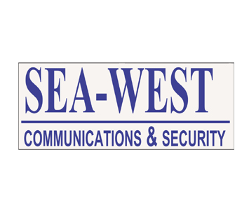 Sea West Communications