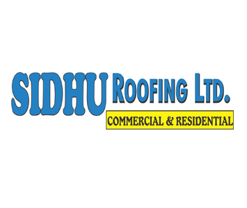 Sidhu Roofing
