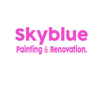 Skyblue Painting & Renovation.