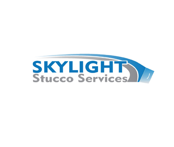 Skylight Stucco Ltd.