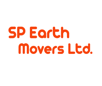 SP Earth Movers Ltd.