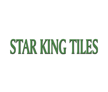 Star King Tiles