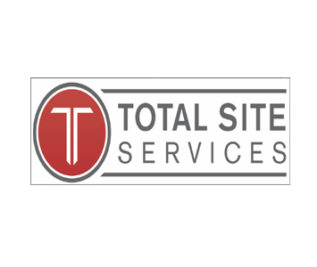 Total Site Service