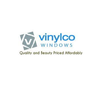 Vinylco Windows